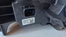 Laden Sie das Bild in den Galerie-Viewer, Frontscheinwerfer BMW 2 U06 5A42244-06 Full LED Rechts Scheinwerfer Headlight SCH4888724660ix