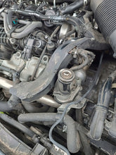Laden Sie das Bild in den Galerie-Viewer, Motor Volvo S60 II V70 I V60 D4204T8 2.0 120PS 88kW 2017 Diesel Engine Komplett MOT5051372335wj
