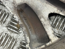 Load image into Gallery viewer, 1x Alufelge 18 Zoll Citroën C-Crosser Rim Wheel FEL1357862638pb