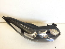 Laden Sie das Bild in den Galerie-Viewer, Frontscheinwerfer Kia Sportage IV 92102F1010 Ein Satz Scheinwerfer Headlight SCH2508055638ud