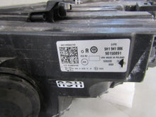 Load image into Gallery viewer, Frontscheinwerfer VW Golf VIII 5H1941006 LED Ein Stück (Rechts oder Links) SCH1970189528qo
