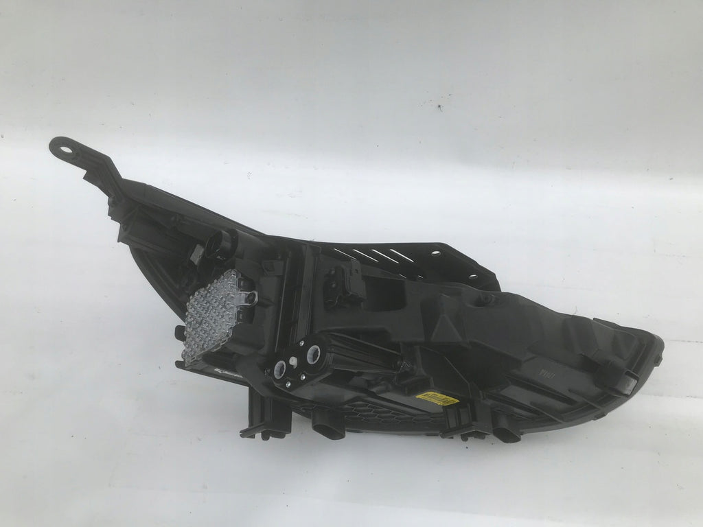 Frontscheinwerfer Hyundai I30 G4921-22030 FULL LED Links Scheinwerfer Headlight