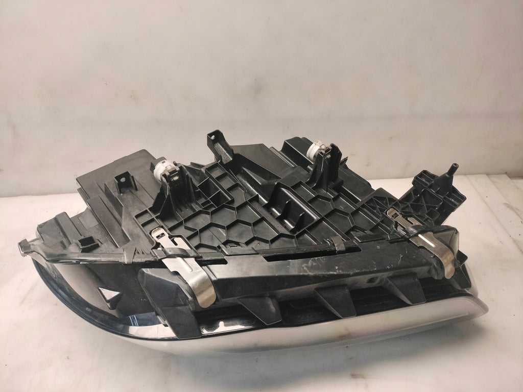 Frontscheinwerfer BMW X5 G05 X6 G06 9481783 Full LED Links Headlight SCH4091195682uv