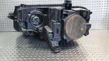 Laden Sie das Bild in den Galerie-Viewer, Frontscheinwerfer VW Tiguan 5NC941006B Rechts Scheinwerfer Headlight