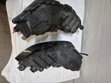 Laden Sie das Bild in den Galerie-Viewer, Frontscheinwerfer Audi A4 B9 8W0941012 8W0941011 LED Ein Satz Headlight SCH4093920596fd