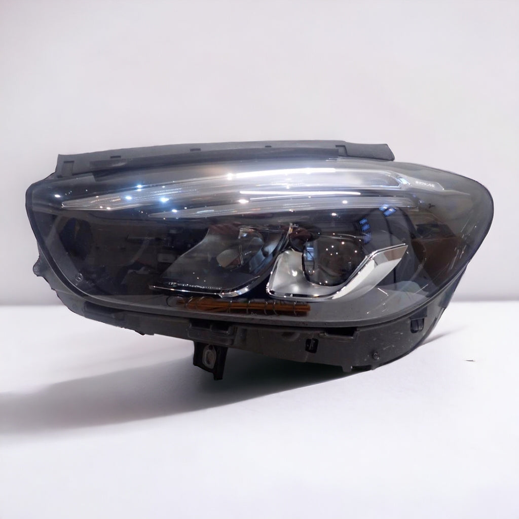 Frontscheinwerfer Mercedes-Benz W247 A2479061305 FULL LED Links Headlight