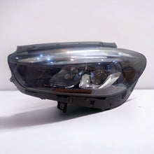 Laden Sie das Bild in den Galerie-Viewer, Frontscheinwerfer Mercedes-Benz W247 A2479061305 FULL LED Links Headlight