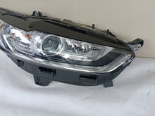 Laden Sie das Bild in den Galerie-Viewer, Frontscheinwerfer Ford Mondeo DS73-13W029-AG Rechts Scheinwerfer Headlight SCH7276064813pe