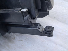 Load image into Gallery viewer, Frontscheinwerfer VW Tiguan 5NB941006B Rechts Scheinwerfer Headlight SCH7055758836jj