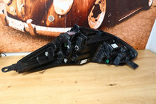 Laden Sie das Bild in den Galerie-Viewer, Frontscheinwerfer Kia Sportage IV F192152600 Rechts Scheinwerfer Headlight SCH1370901283sz