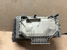 Laden Sie das Bild in den Galerie-Viewer, Frontscheinwerfer Mercedes-Benz W124 1248208659 Rechts Scheinwerfer Headlight SCH8723732878rn