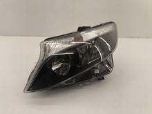 Laden Sie das Bild in den Galerie-Viewer, Frontscheinwerfer Mercedes-Benz Vito W447 A4479067700 Links Headlight SCH3428467124ql