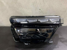 Laden Sie das Bild in den Galerie-Viewer, Frontscheinwerfer Skoda Kamiq 658941016B Full LED Rechts Scheinwerfer Headlight SCH5396591941xj