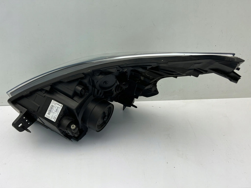 Frontscheinwerfer Renault Trafic III 260106822R LED Rechts Headlight