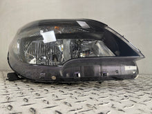 Laden Sie das Bild in den Galerie-Viewer, Frontscheinwerfer Opel Mokka 95440412 Rechts Scheinwerfer Headlight SCH6981746401wi