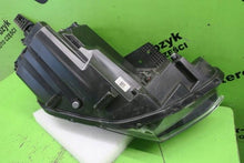 Laden Sie das Bild in den Galerie-Viewer, Frontscheinwerfer Hyundai I20 92101-Q0050 Links Scheinwerfer Headlight SCH4398226856mq