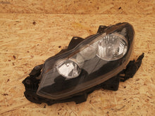 Load image into Gallery viewer, Frontscheinwerfer VW Golf VI 5K1941005M Links Scheinwerfer Headlight SCH2830379374ka