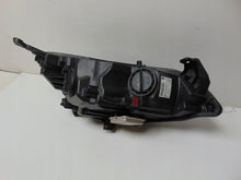 Load image into Gallery viewer, Frontscheinwerfer Opel Astra J 13253650 Xenon Links Scheinwerfer Headlight SCH8822906940ub