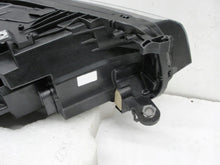 Load image into Gallery viewer, Frontscheinwerfer VW T-Cross 2GM941035B Links Scheinwerfer Headlight