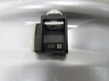 Laden Sie das Bild in den Galerie-Viewer, 4x Alufelge 18 Zoll 8.0" 5x112 43ET Glanz Silber A2134011400 Mercedes-Benz W213 FEL2200456647le