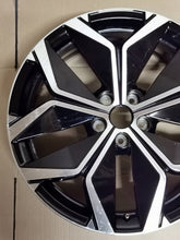Load image into Gallery viewer, 1x Alufelge 20 Zoll 403005730R Renault Grand Scenic Rim Wheel FEL2936925833me