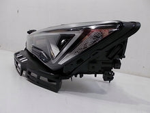 Load image into Gallery viewer, Frontscheinwerfer Seat Tarraco 5FJ941007J LED Links Scheinwerfer Headlight SCH8051051516qj