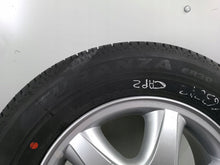 Load image into Gallery viewer, 1x Alufelge 16 Zoll 6.5" 5x114.3 52910-2E230 Hyundai Tucson Rim Wheel FEL6745978764ji
