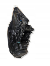 Load image into Gallery viewer, Frontscheinwerfer VW Touareg 7L6941040C Rechts Scheinwerfer Headlight SCH5836793377wr