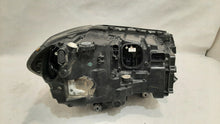 Load image into Gallery viewer, Frontscheinwerfer BMW X3 G01 8739654 8739653 LED Ein Satz Scheinwerfer Headlight SCH2943328749sv