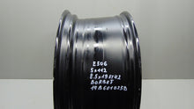Load image into Gallery viewer, 1x Alufelge 19 Zoll 8.5" 5x112 Glanz Schwarz 14B601025B VW Rim Wheel FEL8196736955tr