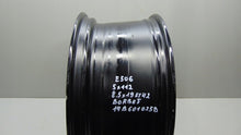 Load image into Gallery viewer, 1x Alufelge 19 Zoll 8.5" 5x112 Glanz Schwarz 14B601025B VW Rim Wheel FEL8196736955tr