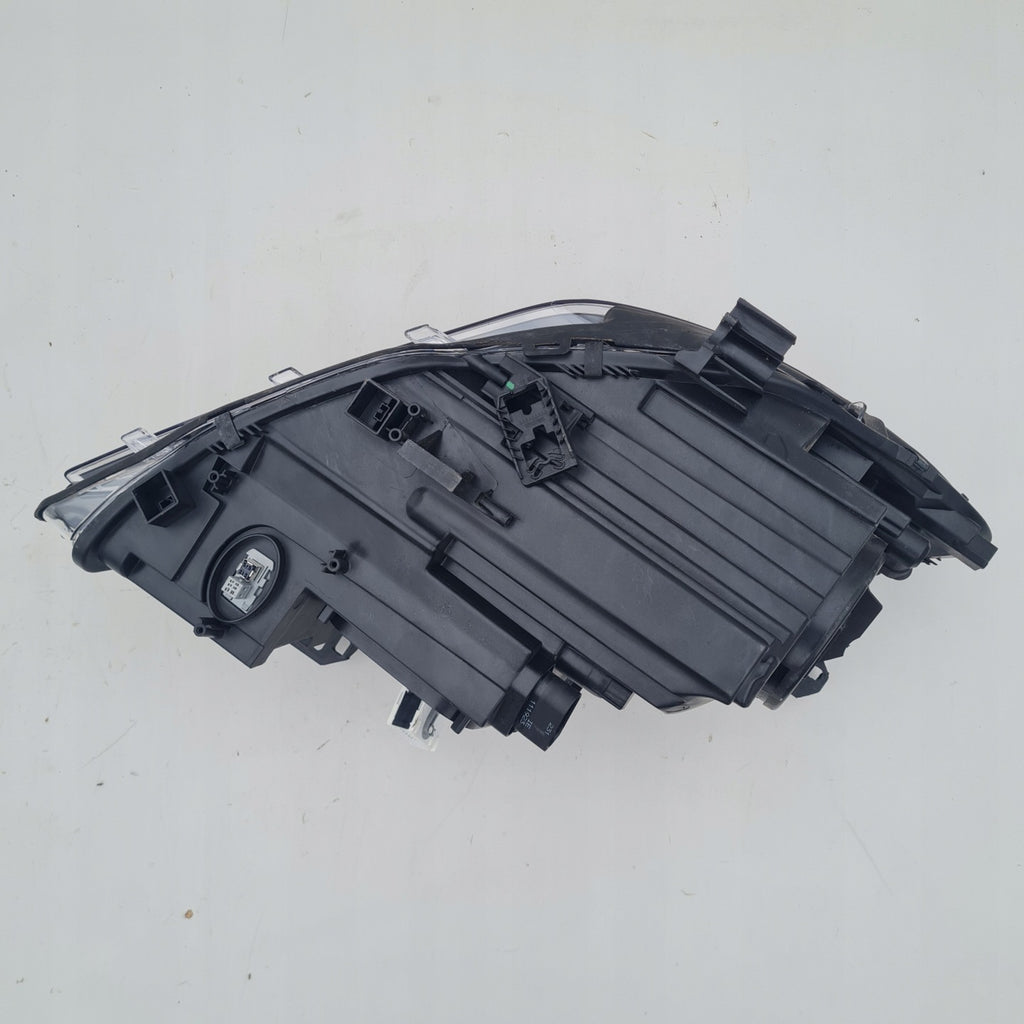 Frontscheinwerfer Mercedes-Benz Cla A1179065100 Links Scheinwerfer Headlight SCH9865059821rm