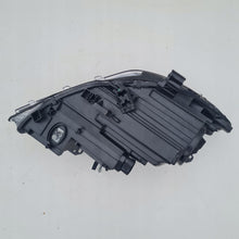 Laden Sie das Bild in den Galerie-Viewer, Frontscheinwerfer Mercedes-Benz Cla A1179065100 Links Scheinwerfer Headlight SCH9865059821rm