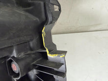 Laden Sie das Bild in den Galerie-Viewer, Frontscheinwerfer Subaru 2Z0KM LED Links Scheinwerfer Headlight SCH1997226624qp
