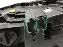 Laden Sie das Bild in den Galerie-Viewer, Frontscheinwerfer Audi E-Tron 89A941034 LED Rechts Scheinwerfer Headlight