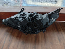 Load image into Gallery viewer, Frontscheinwerfer Opel Astra K 39158010 LED Rechts Scheinwerfer Headlight SCH7152112726ib