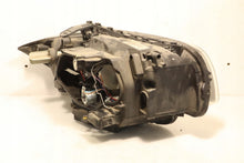 Laden Sie das Bild in den Galerie-Viewer, Frontscheinwerfer BMW 1 E87 6924485-10 Links Scheinwerfer Headlight SCH9955824855vb