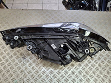Laden Sie das Bild in den Galerie-Viewer, Frontscheinwerfer BMW 4 G22 G23 G26 5A19352-05 LED Rechts Scheinwerfer Headlight SCH1555234248om