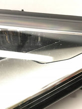 Laden Sie das Bild in den Galerie-Viewer, Frontscheinwerfer Audi Q8 4M8941036 Rechts Scheinwerfer Headlight SCH3634753008xq