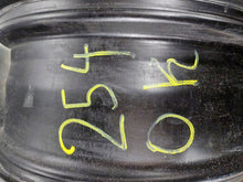 Load image into Gallery viewer, 1x Alufelge 22 Zoll 32209412 Volvo Xc90 Ii Rim Wheel FEL9268810733wx