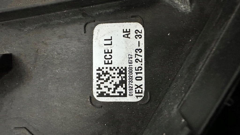 Frontscheinwerfer BMW 3 G21 G20 5A1A352-05 LED FALSE Scheinwerfer Headlight SCH9437263987jj