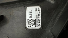 Laden Sie das Bild in den Galerie-Viewer, Frontscheinwerfer BMW 3 G21 G20 5A1A352-05 LED FALSE Scheinwerfer Headlight SCH9437263987jj