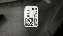 Laden Sie das Bild in den Galerie-Viewer, Frontscheinwerfer BMW 3 G21 G20 5A1A352-05 LED Rechts Scheinwerfer Headlight SCH9437263987jj