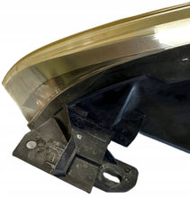 Laden Sie das Bild in den Galerie-Viewer, Frontscheinwerfer Citroën C4 Picasso I 16298400 Rechts Scheinwerfer Headlight SCH3354109771yr