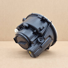 Load image into Gallery viewer, Frontscheinwerfer Mercedes-Benz W463 A4638200759 Xenon Links Headlight SCH4705492933zl