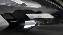 Laden Sie das Bild in den Galerie-Viewer, Frontscheinwerfer Mercedes-Benz W177 A1779064703 Links Scheinwerfer Headlight SCH9583865738zk