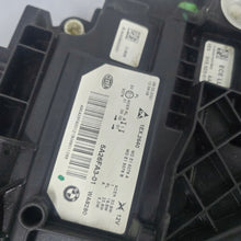 Load image into Gallery viewer, Frontscheinwerfer BMW G30 5A26FA3 5A26FA4 LED Ein Stück (Rechts oder Links) SCH8220742107zt