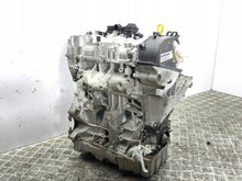 Load image into Gallery viewer, Motor VW Golf VIII I DFYA 1.5 150PS 110kW 2023 Hybrid Engine Unkomplett MOT3541214614gc