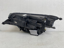 Laden Sie das Bild in den Galerie-Viewer, Frontscheinwerfer Skoda Kodiaq 566941036 LED Rechts Scheinwerfer Headlight SCH6329167437ln