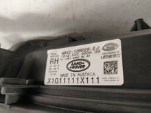 Load image into Gallery viewer, Frontscheinwerfer Land Rover Range III Sport L461 N9X2-13W029-EJ Rechts SCH3692580875yn